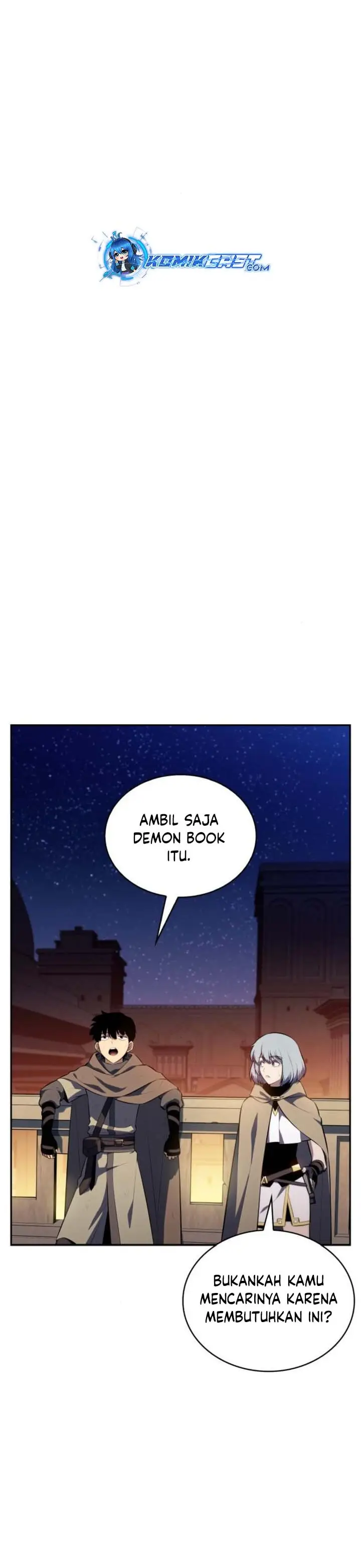 image-komik-the-regressed-son-of-a-duke-is-an-assassin-chapter-78-25/47