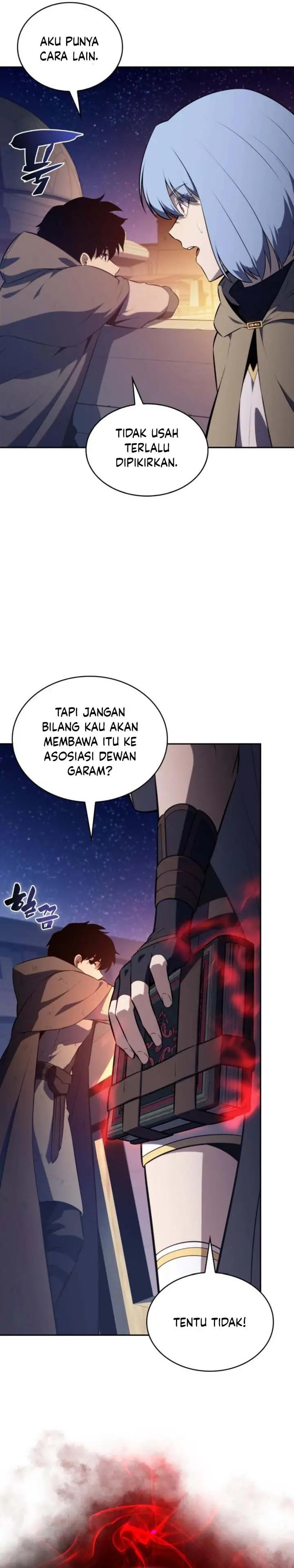 image-komik-the-regressed-son-of-a-duke-is-an-assassin-chapter-78-26/47