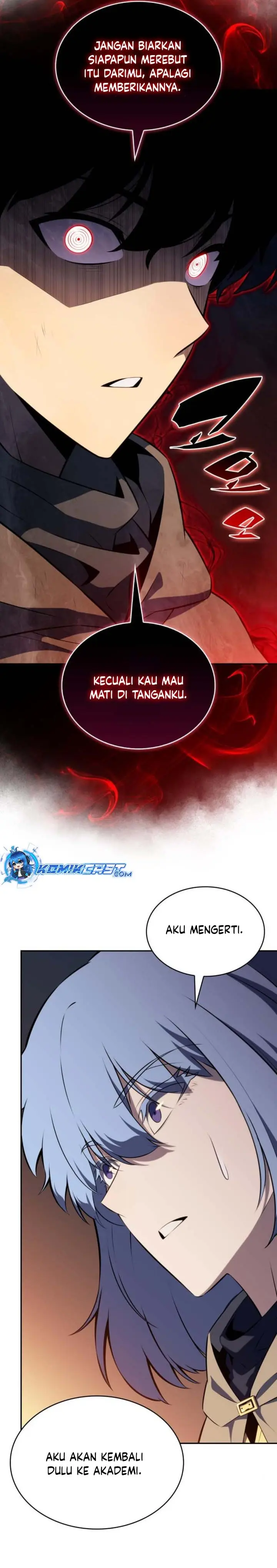 image-komik-the-regressed-son-of-a-duke-is-an-assassin-chapter-78-27/47