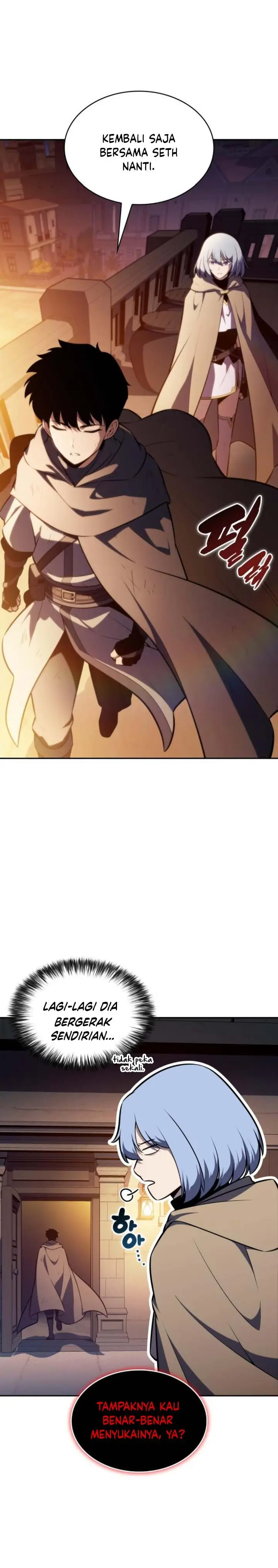 image-komik-the-regressed-son-of-a-duke-is-an-assassin-chapter-78-28/47