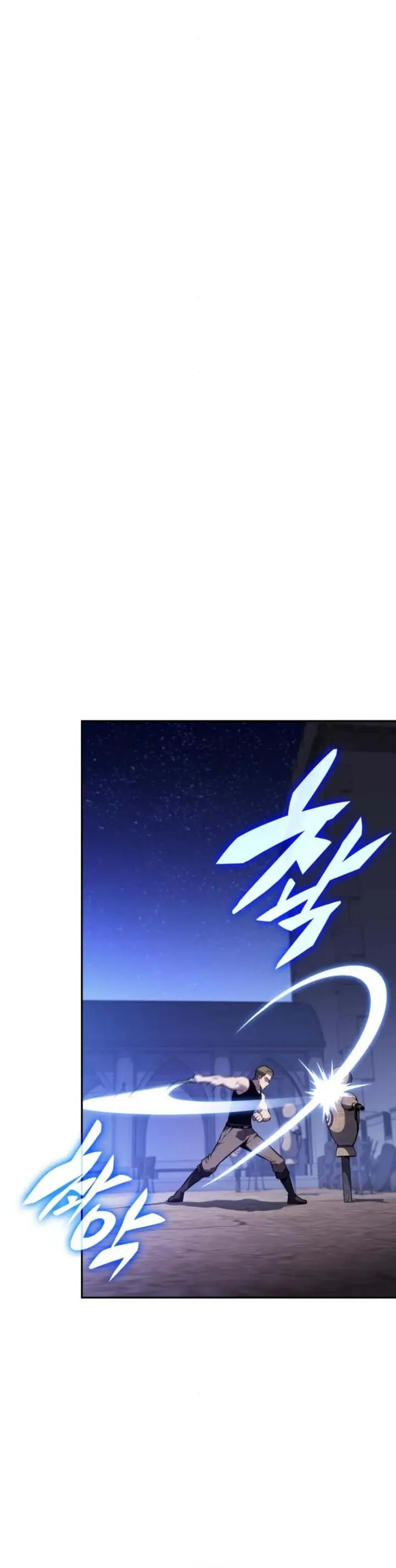 image-komik-the-regressed-son-of-a-duke-is-an-assassin-chapter-78-31/47