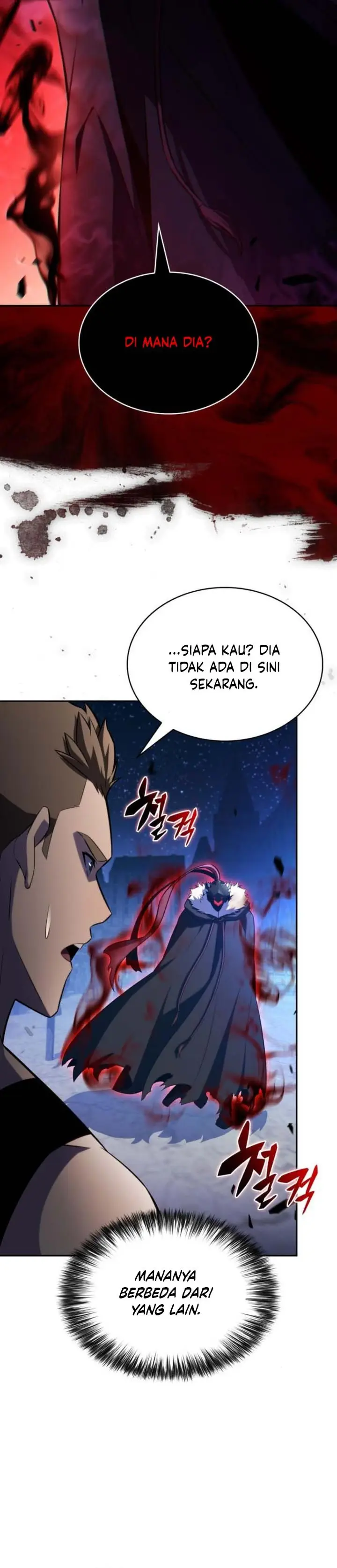image-komik-the-regressed-son-of-a-duke-is-an-assassin-chapter-78-34/47
