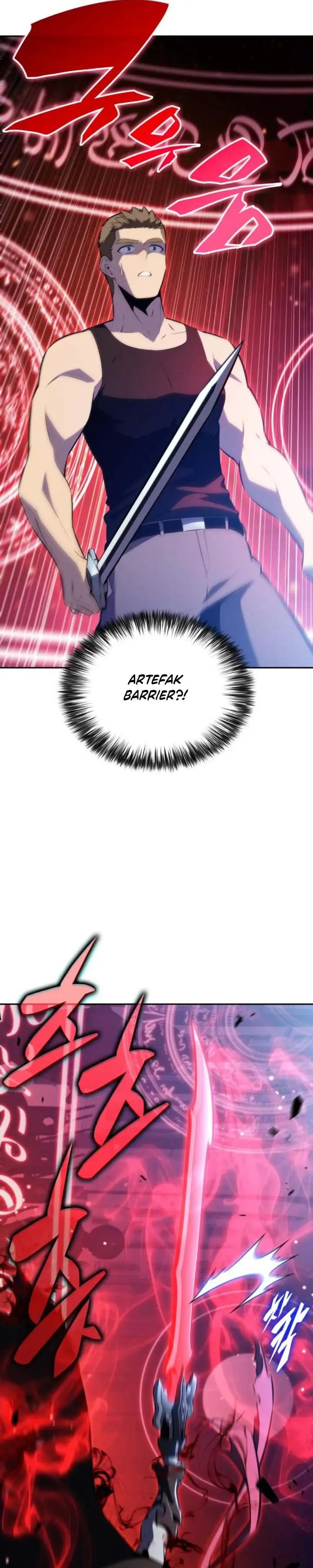 image-komik-the-regressed-son-of-a-duke-is-an-assassin-chapter-78-36/47