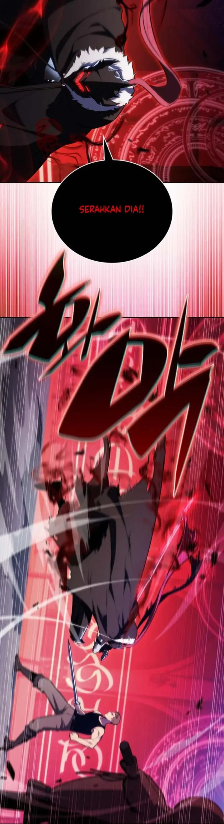 image-komik-the-regressed-son-of-a-duke-is-an-assassin-chapter-78-37/47