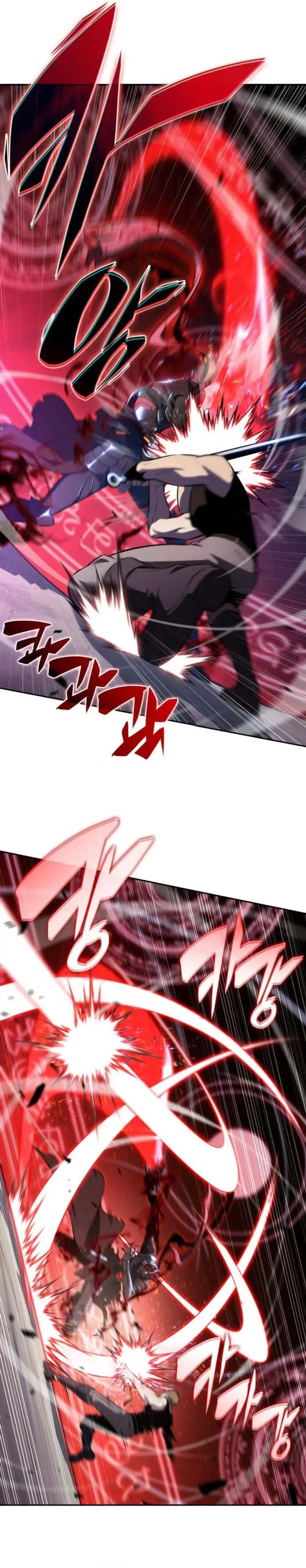 image-komik-the-regressed-son-of-a-duke-is-an-assassin-chapter-78-41/47