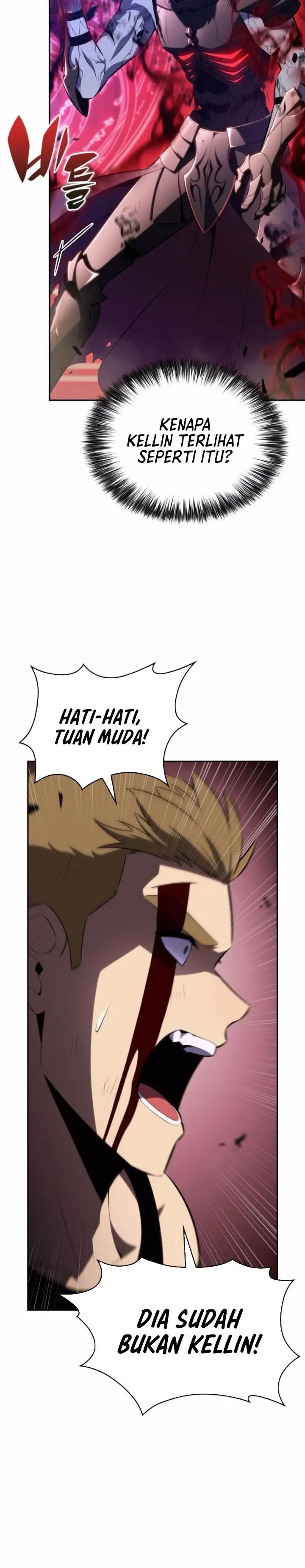 image-komik-the-regressed-son-of-a-duke-is-an-assassin-chapter-79-5/51