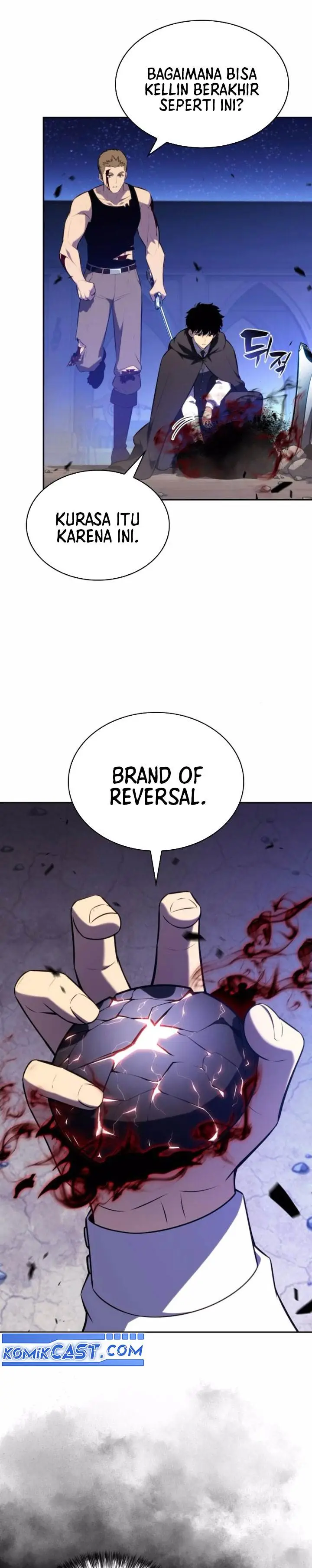 image-komik-the-regressed-son-of-a-duke-is-an-assassin-chapter-79-14/51