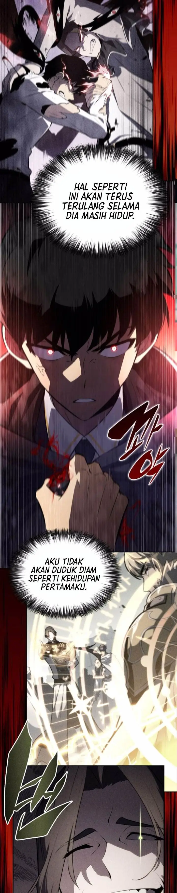 image-komik-the-regressed-son-of-a-duke-is-an-assassin-chapter-79-16/51