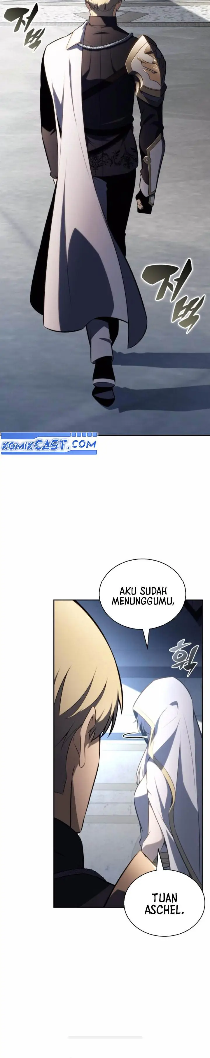image-komik-the-regressed-son-of-a-duke-is-an-assassin-chapter-79-19/51