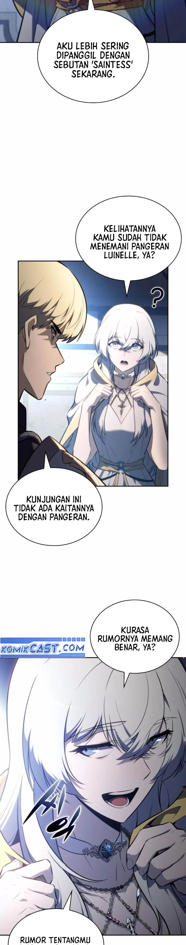 image-komik-the-regressed-son-of-a-duke-is-an-assassin-chapter-79-21/51