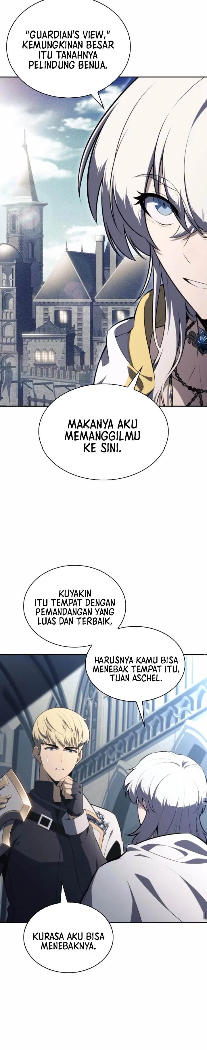 image-komik-the-regressed-son-of-a-duke-is-an-assassin-chapter-79-23/51