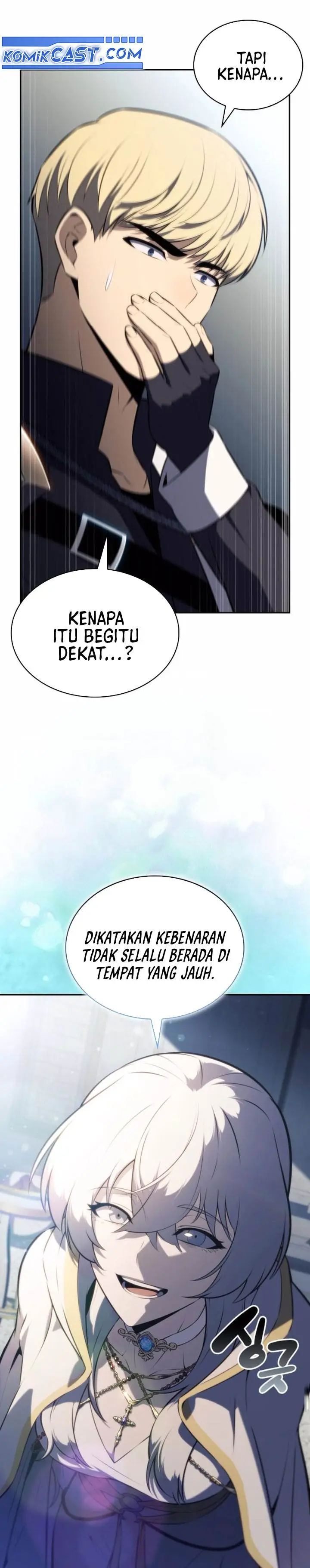 image-komik-the-regressed-son-of-a-duke-is-an-assassin-chapter-79-24/51