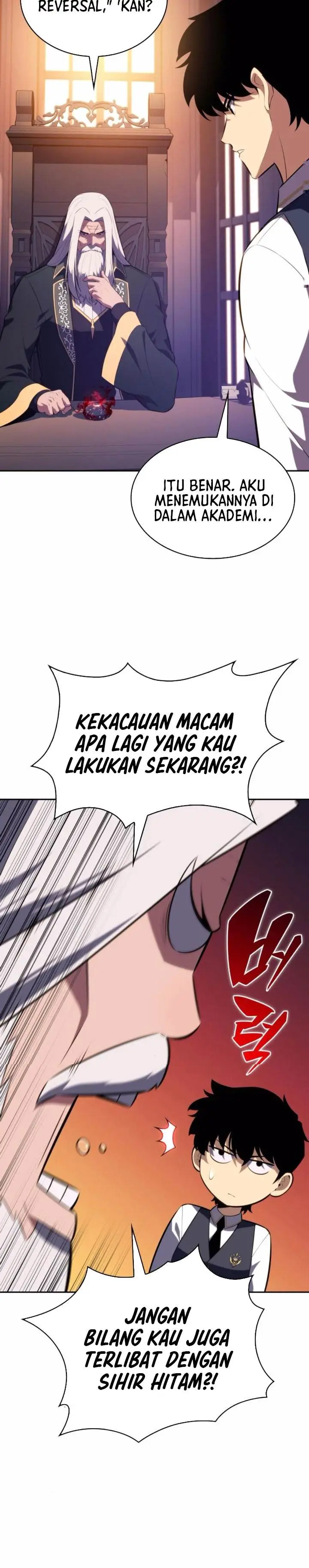 image-komik-the-regressed-son-of-a-duke-is-an-assassin-chapter-79-26/51
