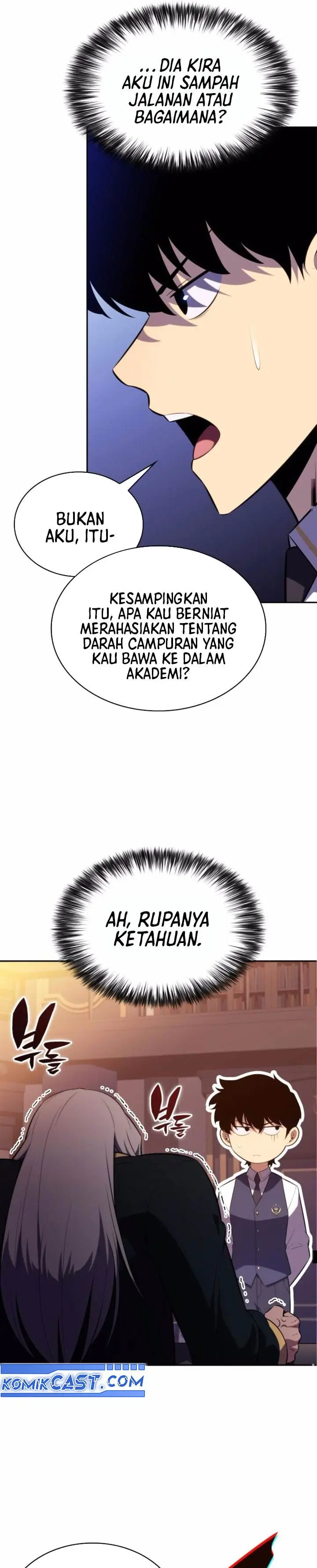 image-komik-the-regressed-son-of-a-duke-is-an-assassin-chapter-79-27/51