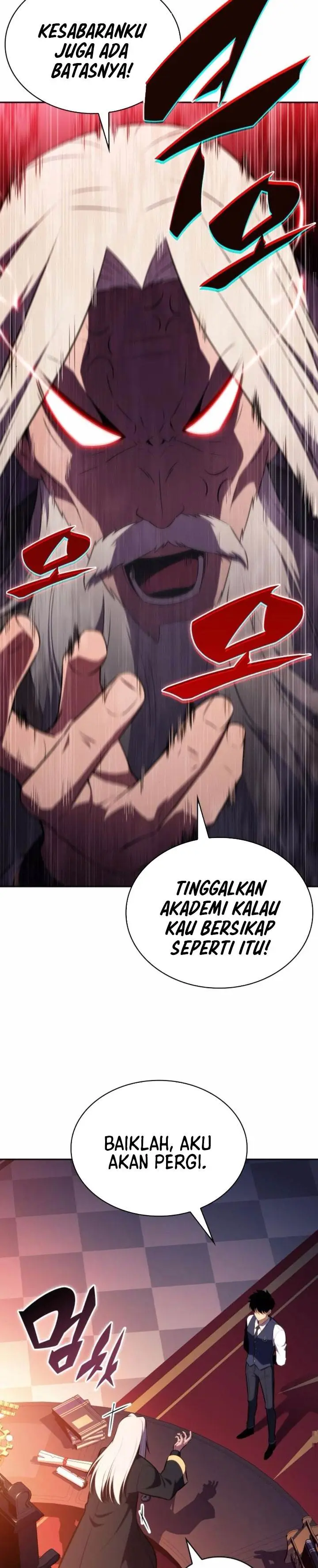 image-komik-the-regressed-son-of-a-duke-is-an-assassin-chapter-79-28/51