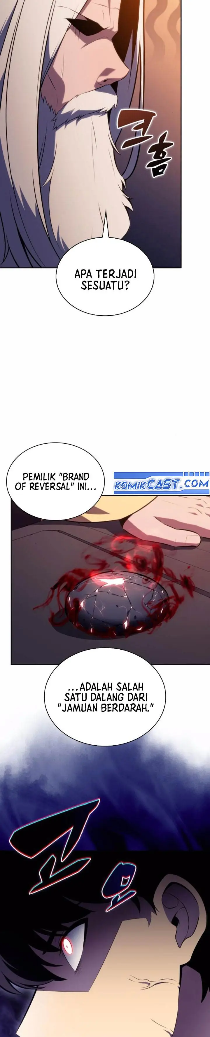 image-komik-the-regressed-son-of-a-duke-is-an-assassin-chapter-79-30/51