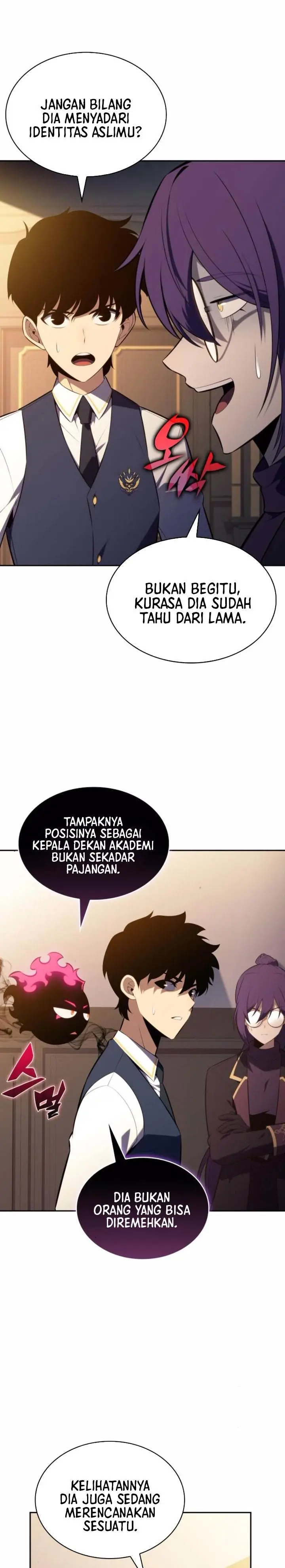image-komik-the-regressed-son-of-a-duke-is-an-assassin-chapter-79-41/51