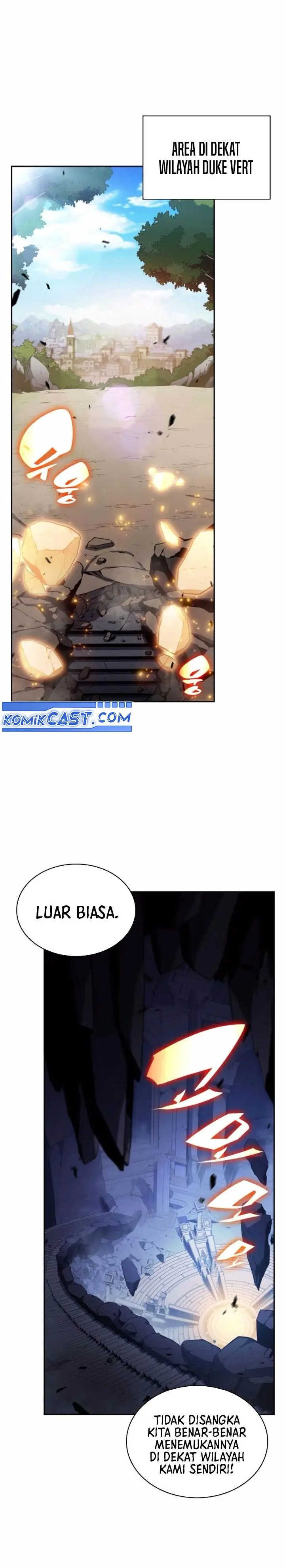 image-komik-the-regressed-son-of-a-duke-is-an-assassin-chapter-79-44/51