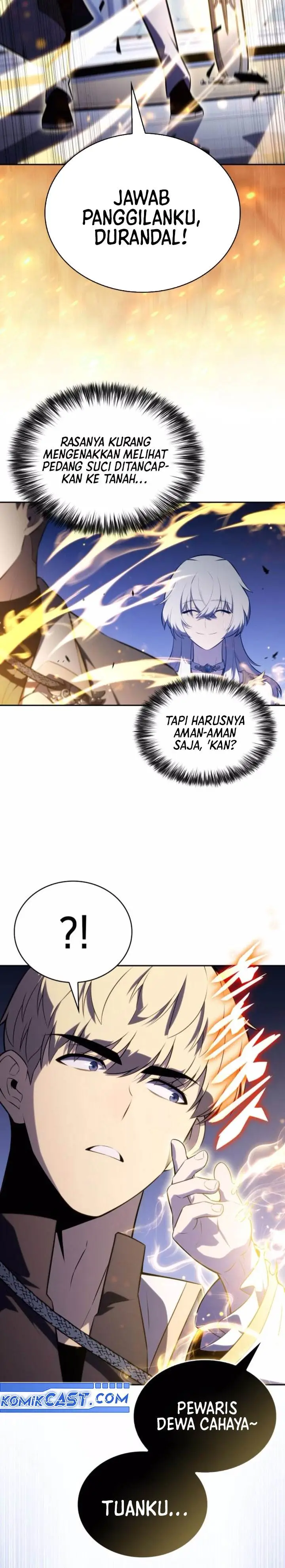 image-komik-the-regressed-son-of-a-duke-is-an-assassin-chapter-79-46/51