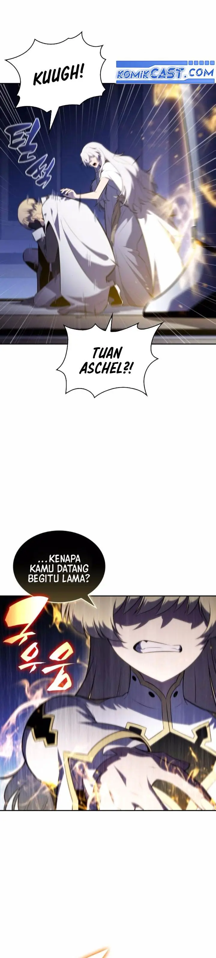image-komik-the-regressed-son-of-a-duke-is-an-assassin-chapter-79-48/51