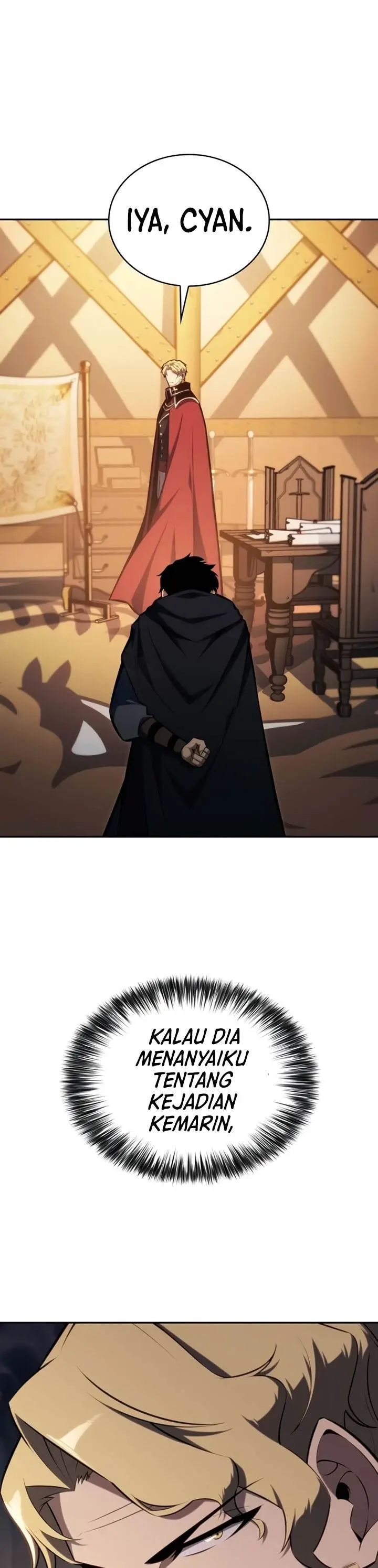image-komik-the-regressed-son-of-a-duke-is-an-assassin-chapter-8-0/52