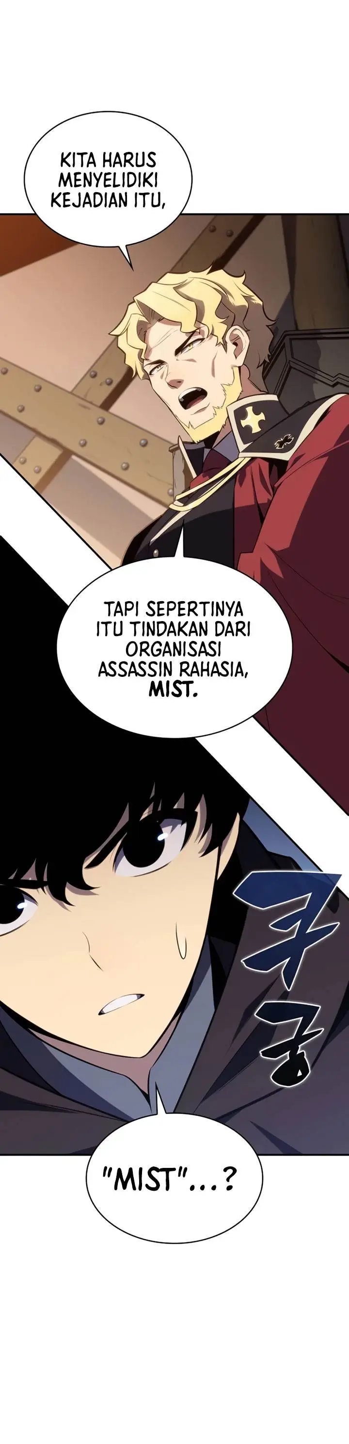image-komik-the-regressed-son-of-a-duke-is-an-assassin-chapter-8-7/52