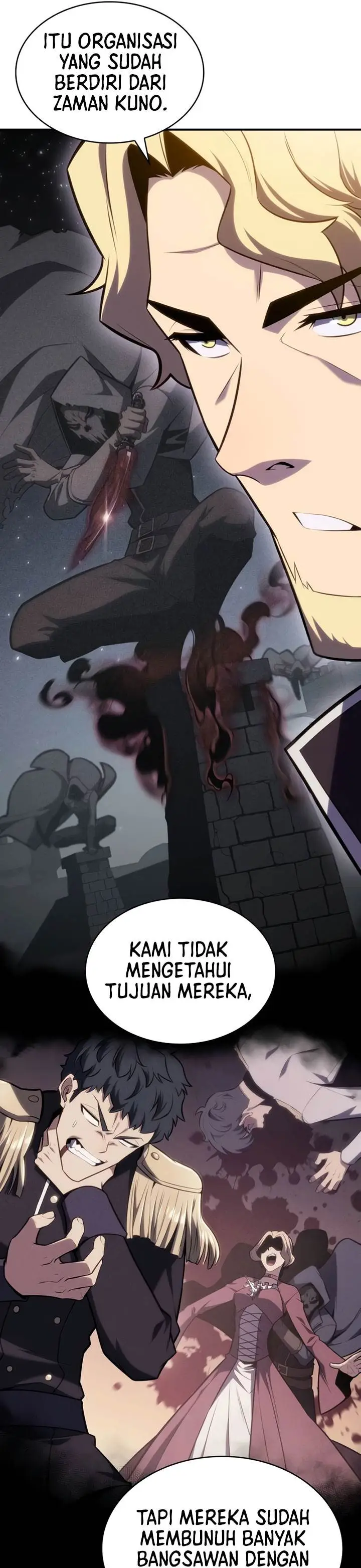 image-komik-the-regressed-son-of-a-duke-is-an-assassin-chapter-8-8/52