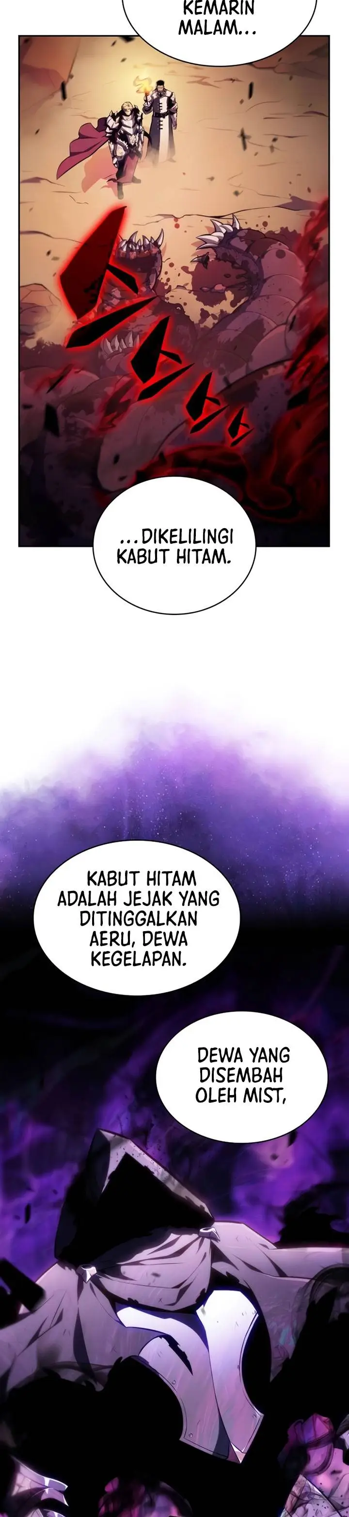 image-komik-the-regressed-son-of-a-duke-is-an-assassin-chapter-8-10/52