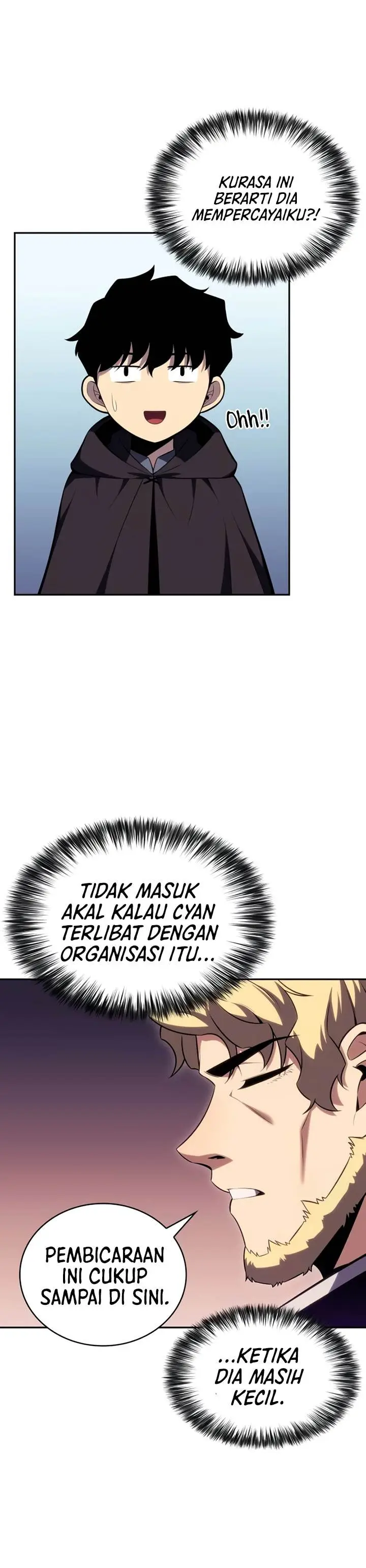 image-komik-the-regressed-son-of-a-duke-is-an-assassin-chapter-8-13/52