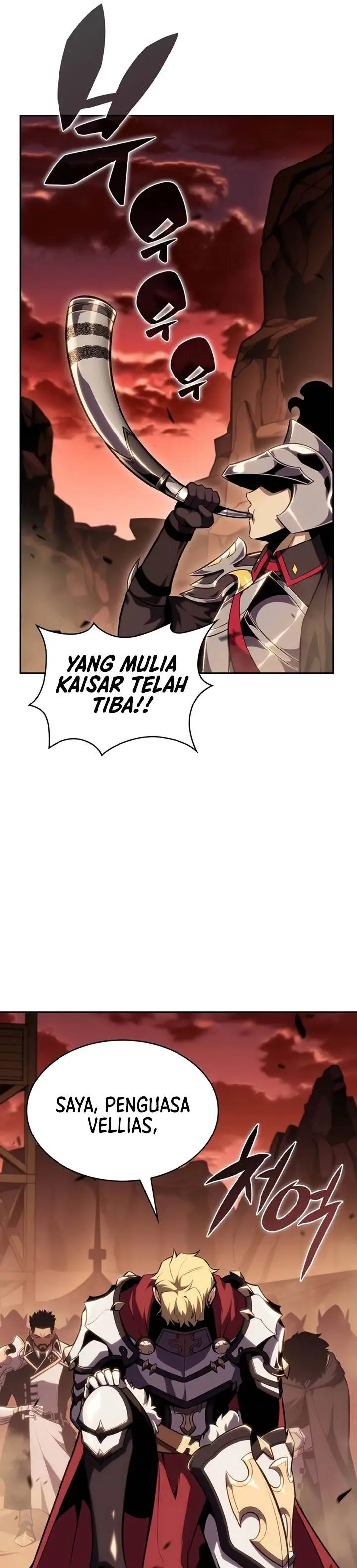 image-komik-the-regressed-son-of-a-duke-is-an-assassin-chapter-8-16/52