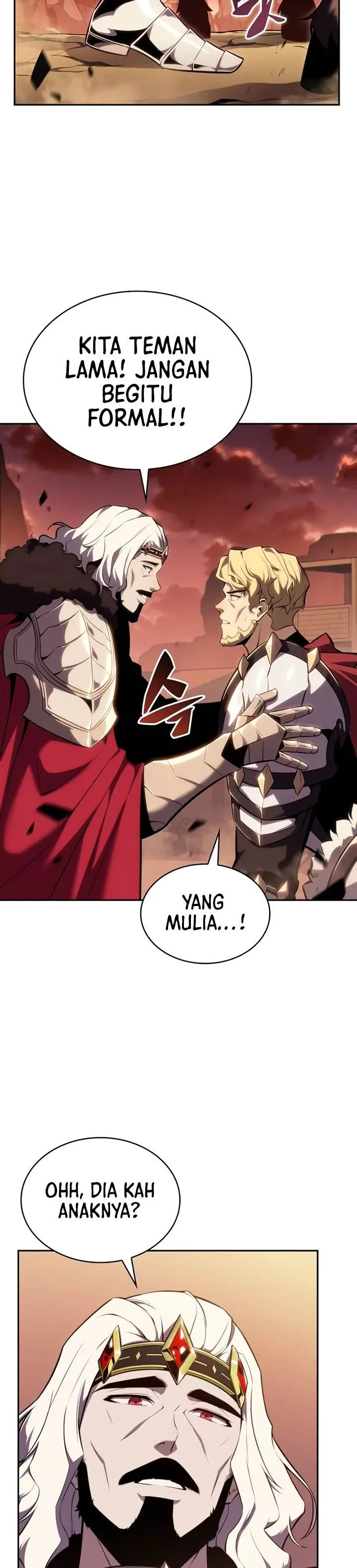 image-komik-the-regressed-son-of-a-duke-is-an-assassin-chapter-8-18/52
