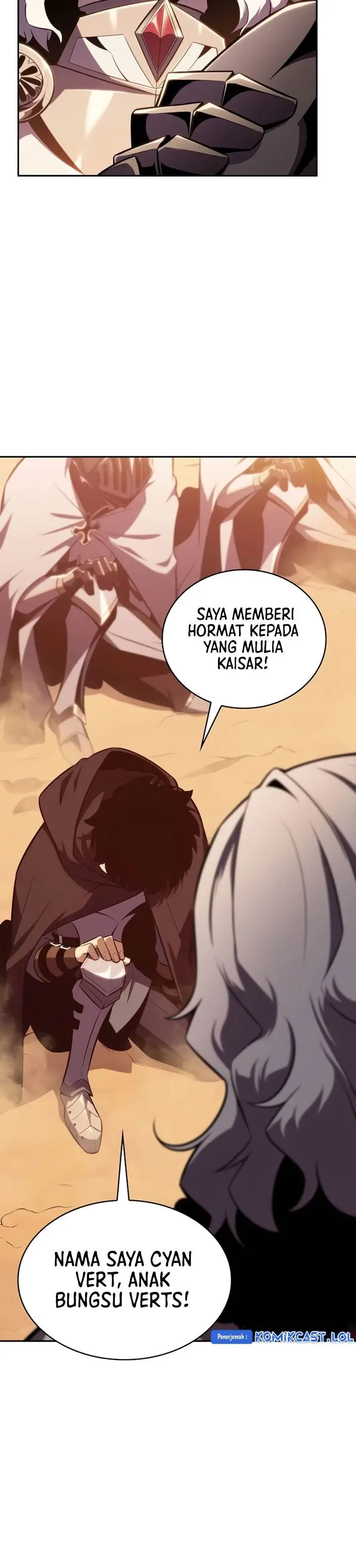 image-komik-the-regressed-son-of-a-duke-is-an-assassin-chapter-8-19/52