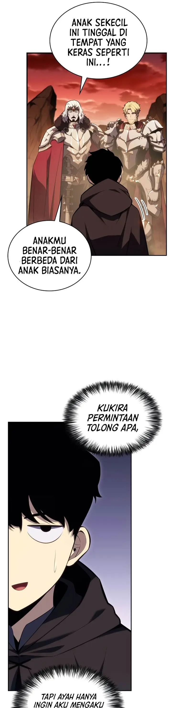 image-komik-the-regressed-son-of-a-duke-is-an-assassin-chapter-8-20/52