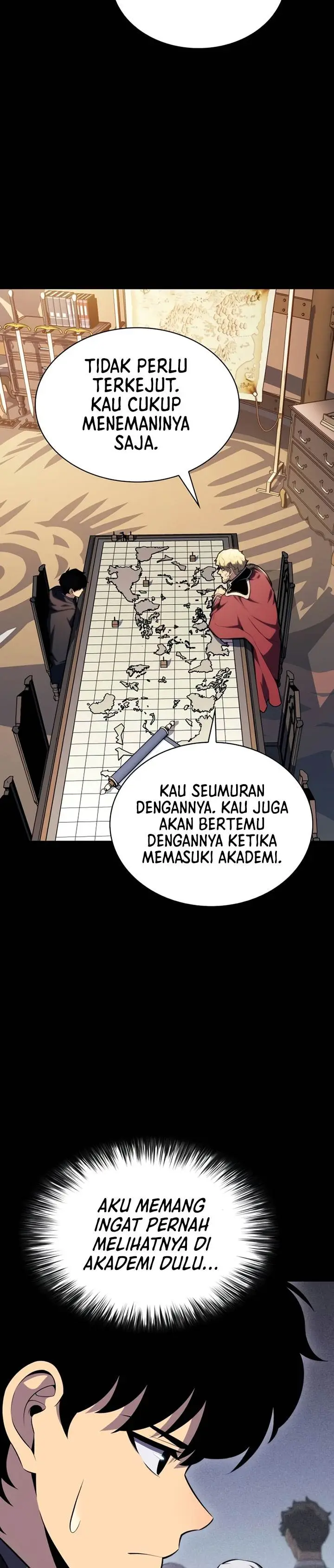 image-komik-the-regressed-son-of-a-duke-is-an-assassin-chapter-8-25/52