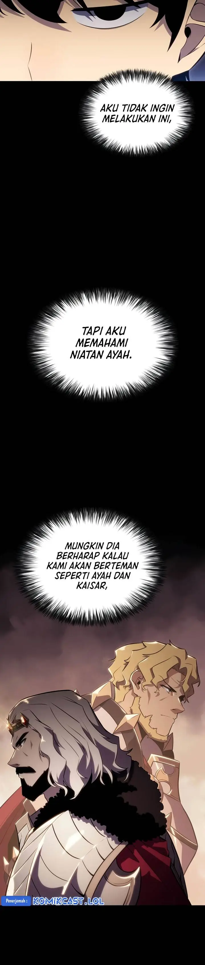 image-komik-the-regressed-son-of-a-duke-is-an-assassin-chapter-8-27/52