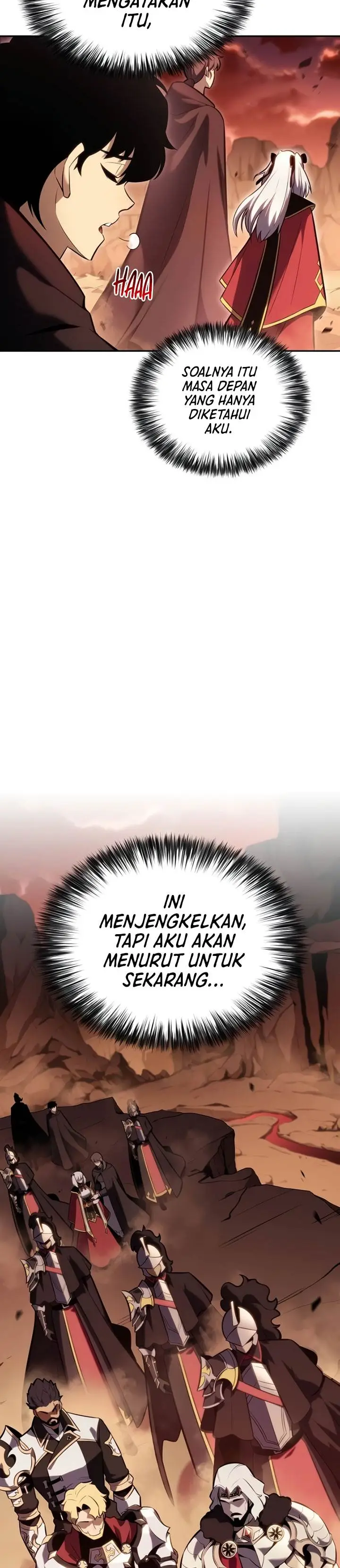 image-komik-the-regressed-son-of-a-duke-is-an-assassin-chapter-8-29/52