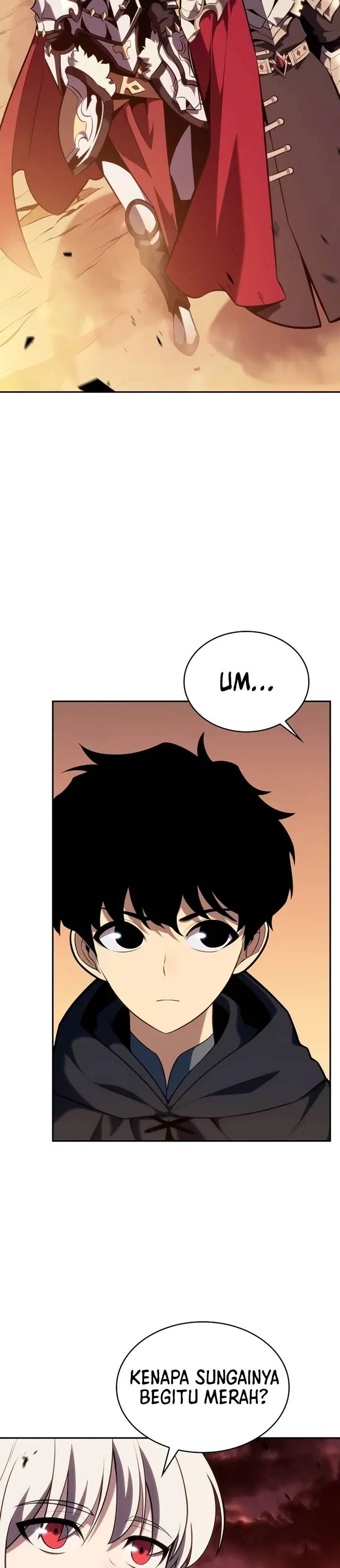 image-komik-the-regressed-son-of-a-duke-is-an-assassin-chapter-8-30/52
