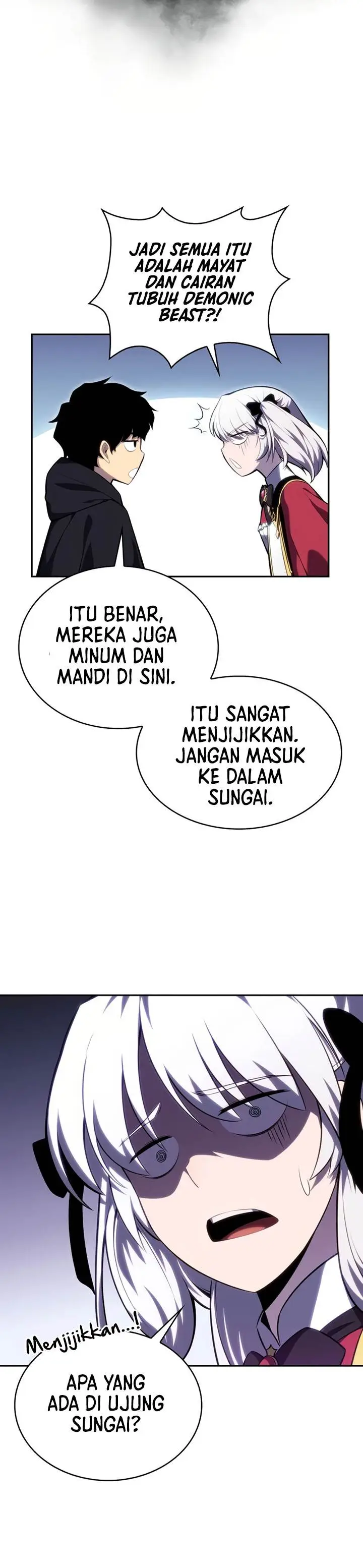 image-komik-the-regressed-son-of-a-duke-is-an-assassin-chapter-8-33/52