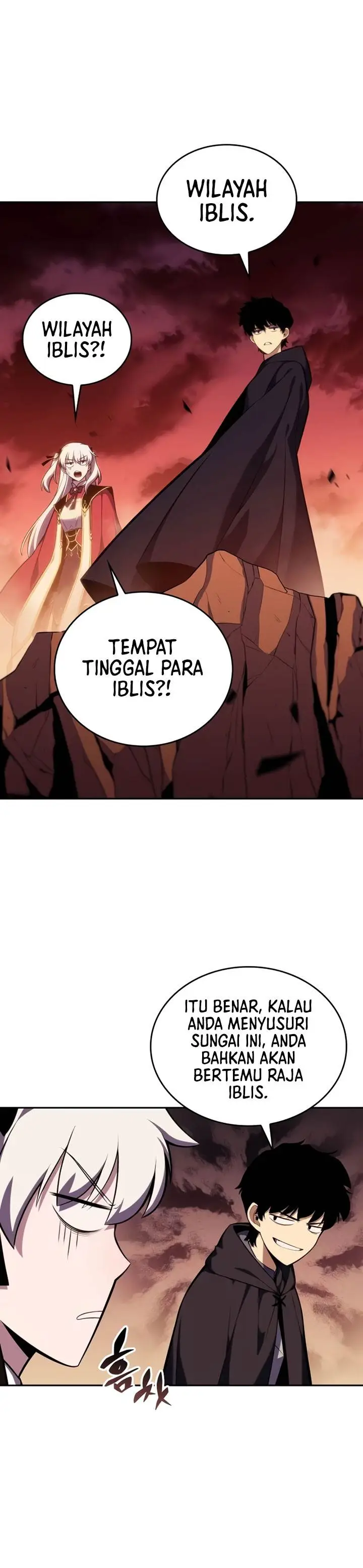 image-komik-the-regressed-son-of-a-duke-is-an-assassin-chapter-8-34/52