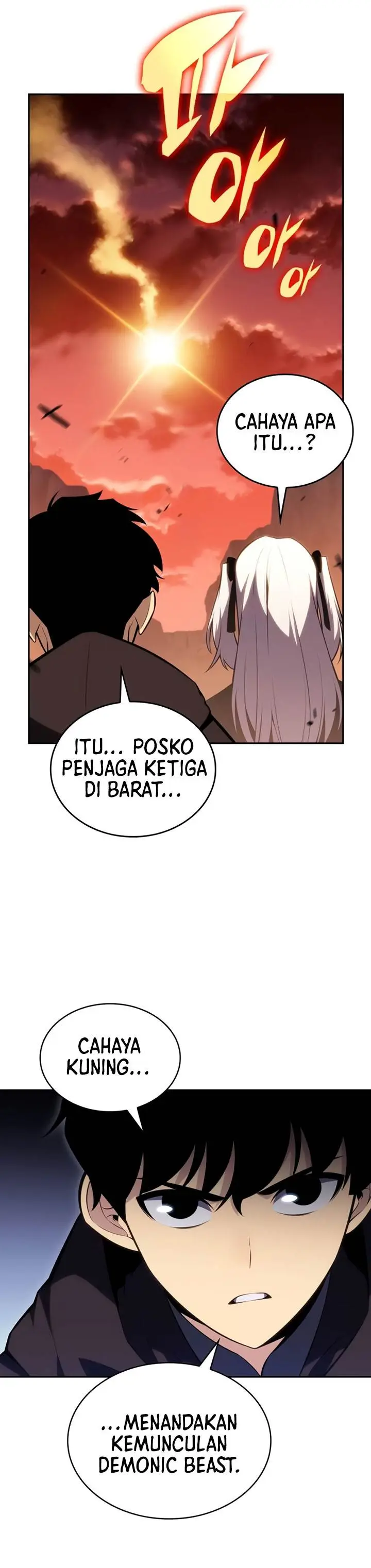 image-komik-the-regressed-son-of-a-duke-is-an-assassin-chapter-8-36/52