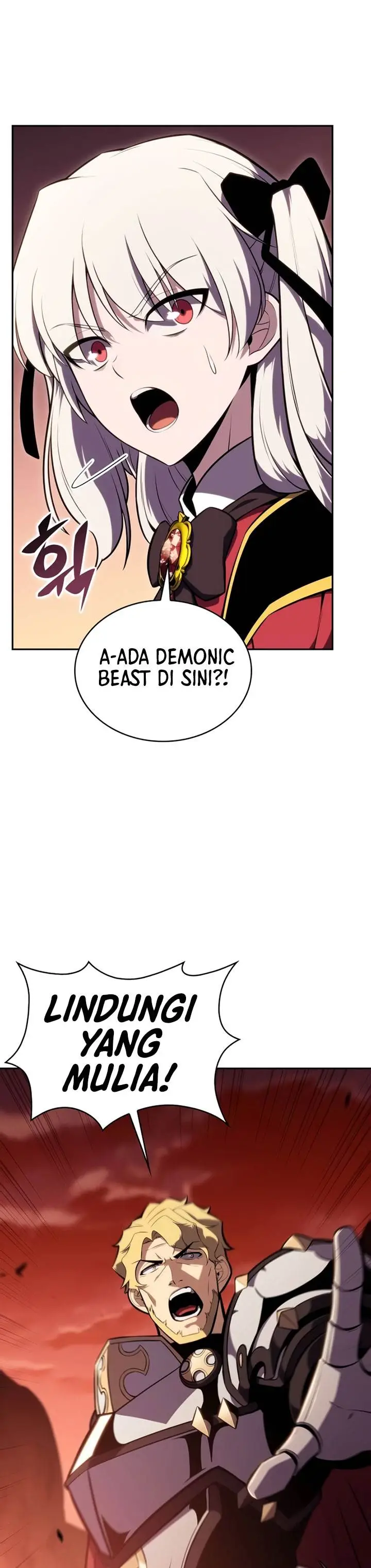 image-komik-the-regressed-son-of-a-duke-is-an-assassin-chapter-8-37/52