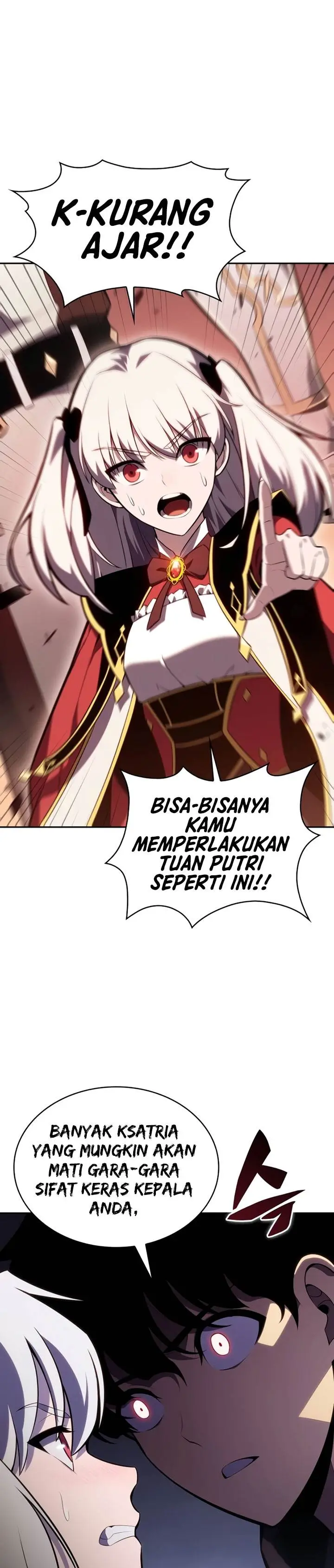 image-komik-the-regressed-son-of-a-duke-is-an-assassin-chapter-8-45/52