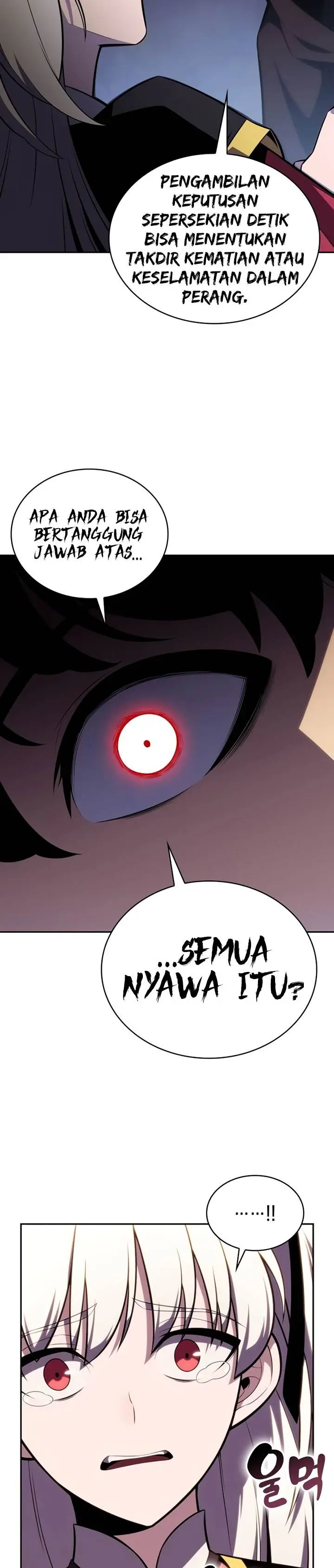 image-komik-the-regressed-son-of-a-duke-is-an-assassin-chapter-8-46/52