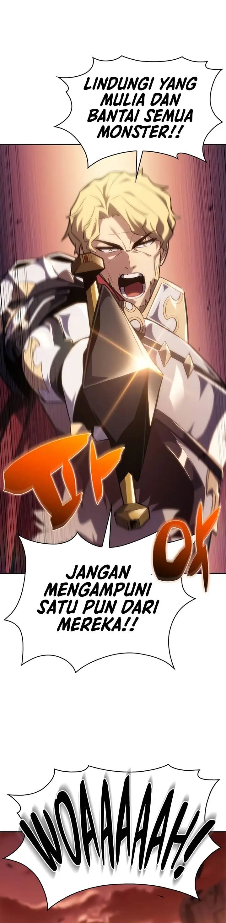 image-komik-the-regressed-son-of-a-duke-is-an-assassin-chapter-8-50/52