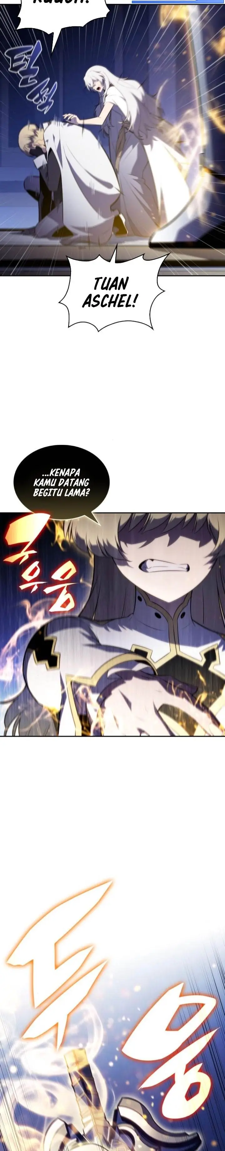 image-komik-the-regressed-son-of-a-duke-is-an-assassin-chapter-80-1/42