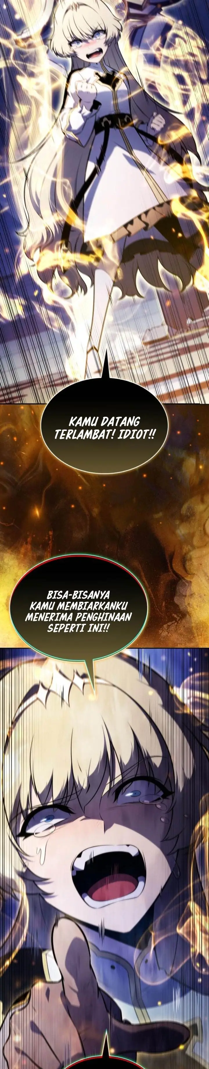 image-komik-the-regressed-son-of-a-duke-is-an-assassin-chapter-80-2/42