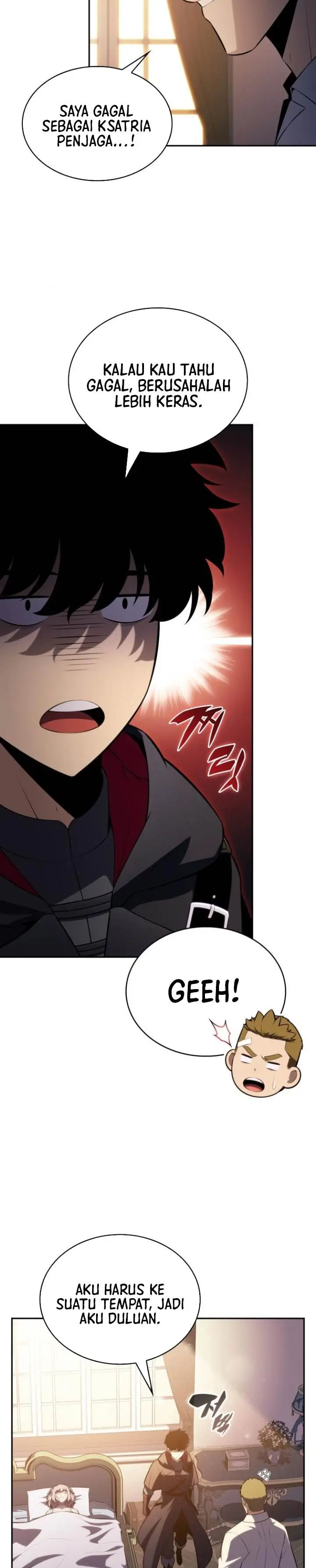 image-komik-the-regressed-son-of-a-duke-is-an-assassin-chapter-80-10/42