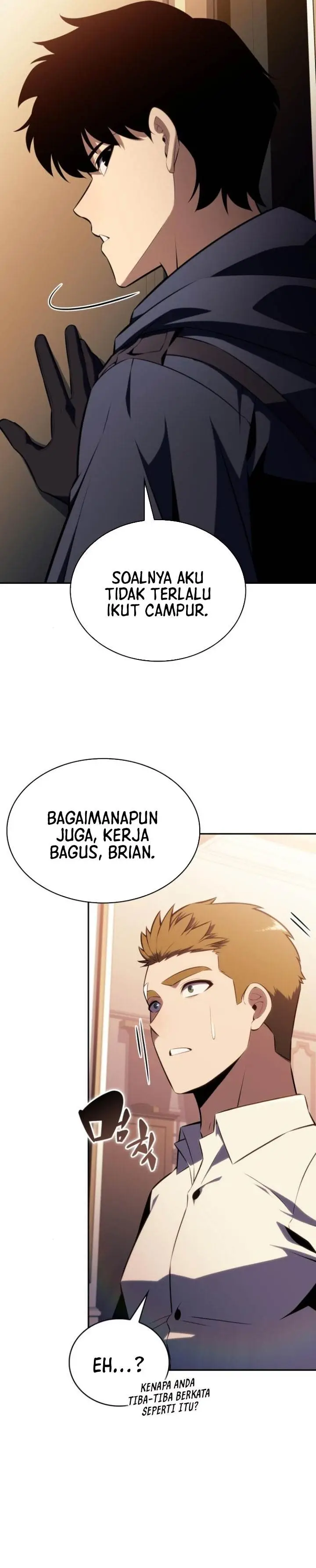 image-komik-the-regressed-son-of-a-duke-is-an-assassin-chapter-80-13/42