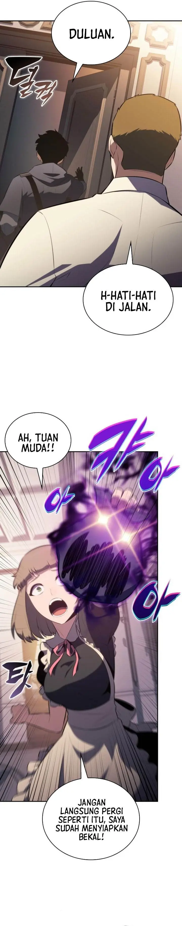 image-komik-the-regressed-son-of-a-duke-is-an-assassin-chapter-80-14/42
