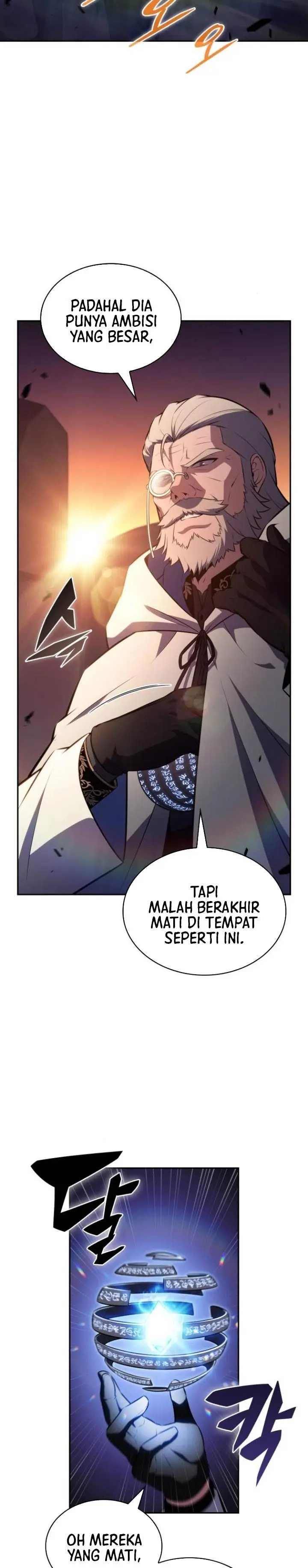 image-komik-the-regressed-son-of-a-duke-is-an-assassin-chapter-80-17/42